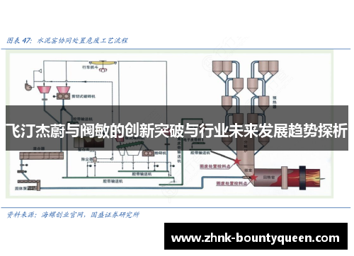 飞汀杰蔚与阀敏的创新突破与行业未来发展趋势探析