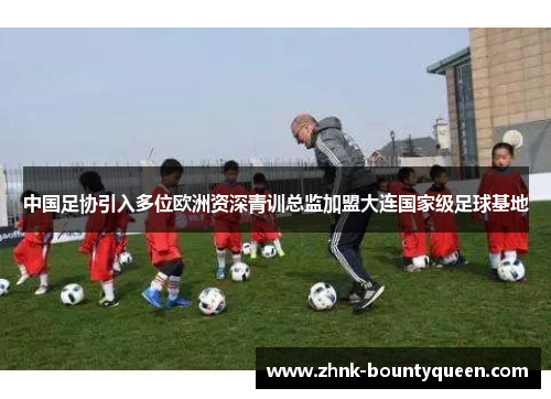 中国足协引入多位欧洲资深青训总监加盟大连国家级足球基地 中国足协引入多位欧洲资深青训总监加盟大连国家级足球基地